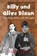 Billy and Olive Dixon, Bill O'Neal - Paperback - 9781681791456