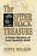 Spider Rock Treasure, Steve Wilson - Gebonden - 9781681793313