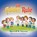 The Golden Rule, Sherrill S Cannon - Paperback - 9781681813264