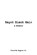 Raped Black Male, ROGERS,  Kenneth - Paperback Adobe PDF - 9781681815404