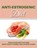 Anti Estrogenic Diet, Speedy Publishing LLC - Paperback - 9781681850931