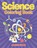Science Coloring Book, Speedy Publishing LLC - Paperback - 9781681854717