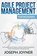 Agile Project Management For Beginners, Joseph Joyner - Paperback - 9781681857121
