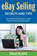 eBay Selling Secrets and Tips, Dale Blake - Paperback - 9781681857497