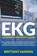 EKG Interpretation Basics Guide, Brittany Samons - Paperback - 9781681857510