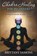 Chakra Healing For Beginners, Brittany Samons - Paperback - 9781681858708