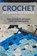 Crochet Afghan Patterns For Beginners, Angela Pierce - Paperback - 9781681858937