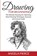 Drawing For Beginners, Angela Pierce - Paperback - 9781681858951