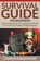 Survival Guide For Beginners, Charles Maldonado - Paperback - 9781681859743