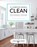 The Complete Book of Clean, HAMMERSLEY,  Toni - Paperback - 9781681881744