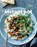 The Instant Pot Cookbook, KITCHEN,  Williams Sonoma Test - Gebonden - 9781681882697