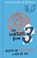 Pointless Book #3, Alfie Deyes - Paperback - 9781681883618
