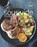 Sous Vide Cookbook, Williams Sonoma Test Kitchen - Gebonden - 9781681883984