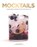 Mocktails, Caroline Hwang - Gebonden - 9781681884356