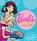 Barbie Bakes, Mattel - Gebonden - 9781681885179