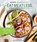 #Eat Meat Less, Jane Goodall - Gebonden - 9781681885377