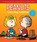 Peanuts Lunch Bag Cookbook, Weldon Owen - Gebonden - 9781681885728