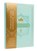 The Official Downton Abbey Mrs. Patmore's Recipe Journal, Weldon Owen - Paperback - 9781681885810