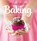 American Girl Baking, Weldon Owen - Paperback - 9781681886497