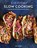Everyday Slow Cooking, Kim Laidlaw - Paperback - 9781681886619
