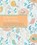 Reflections on My Baby, Weldon Owen - Paperback - 9781681887043