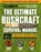 Ultimate Bushcraft Survival Manual, Tim MacWelch - Paperback - 9781681887623