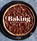 Baking for Every Season, Weldon Owen - Gebonden - 9781681887845