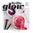 Hello Glow, Stephanie Gerber - Paperback - 9781681888392
