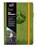 The Camper's Journal, Weldon Owen - Paperback - 9781681888644