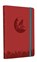 The Bird Watcher's Journal, Weldon Owen - Gebonden - 9781681888651