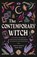 The Contemporary Witch, Ambrosia Hawthorn ; Sarah Justice - Gebonden - 9781681888903