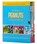 The Official Peanuts Cookbook Collection, Weldon Owen - Paperback - 9781681888927