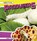 Insects As Producers, WHIPPLE,  Annette - Paperback - 9781681917986