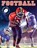 Football, JAMES,  Ryan - Paperback - 9781681918532