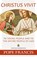 Christus Vivit, Pope Francis - Paperback - 9781681924915
