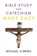 Bible Study and Catechism Made Easy, Michael Obrien - Paperback - 9781681970615