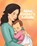 Abba Father's Lullaby, Elizabeth Stevens - Paperback - 9781681974088