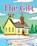 The Gift, Lonnie Ellis - Paperback - 9781681977263