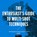 The Enthusiast's Guide to Multi-Shot Techniques, Alan Hess - Paperback - 9781681981345