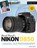 David Busch's Nikon D850 Guide to Digital SLR Photography, David D. Busch - Paperback - 9781681983660