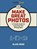Make Great Photos, Alan Hess - Paperback - 9781681983912