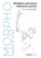 Morpho: Skeleton and Bone Reference Points, Michel Lauricella - Paperback - 9781681984520