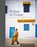 Within the Frame, David Duchemin - Gebonden - 9781681984568