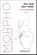 Morpho: Fat and Skin Folds, Michel Lauricella - Paperback - 9781681985046