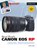 David Busch's Canon EOS RP Guide to Digital Photography, David D. Busch - Paperback - 9781681985237