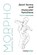 Morpho: Joint Forms and Muscular Functions, Michel Lauricella - Paperback - 9781681985404