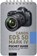 Canon EOS 5D Mark IV: Pocket Guide, Rocky Nook - Gebonden - 9781681986159