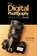 The Digital Photography Book, Scott Kelby - Paperback - 9781681986715