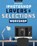 The Photoshop Layers and Selections Workshop, Glyn Dewis - Paperback - 9781681987316