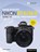 David Busch's Nikon Z7 II/Z6 II, David Busch - Paperback - 9781681987712